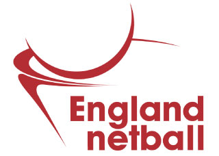 Bishop's Stortford NC - England Netball Affiliated