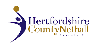 Bishop's Stortford NC - Hertfordshire County Netball Association Affiliated